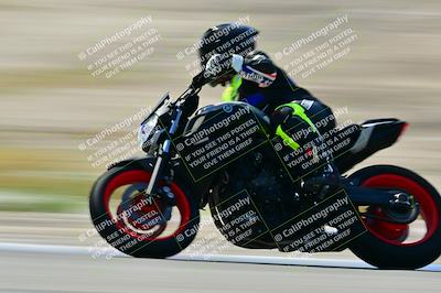 media/May-02-2025-CRA (Fri) [[8ae20d389f]]/Track Photos/On Ramp/